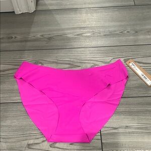 SKIMS Naked Bikini Bottom S